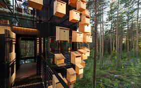 Treehotel